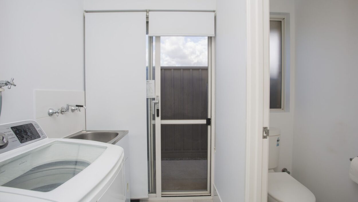 Centurion Real Estate - 5 Arpent Link - Brabham