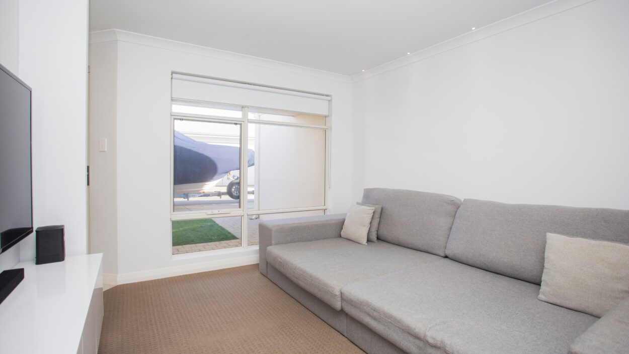 Centurion Real Estate - 5 Arpent Link - Brabham