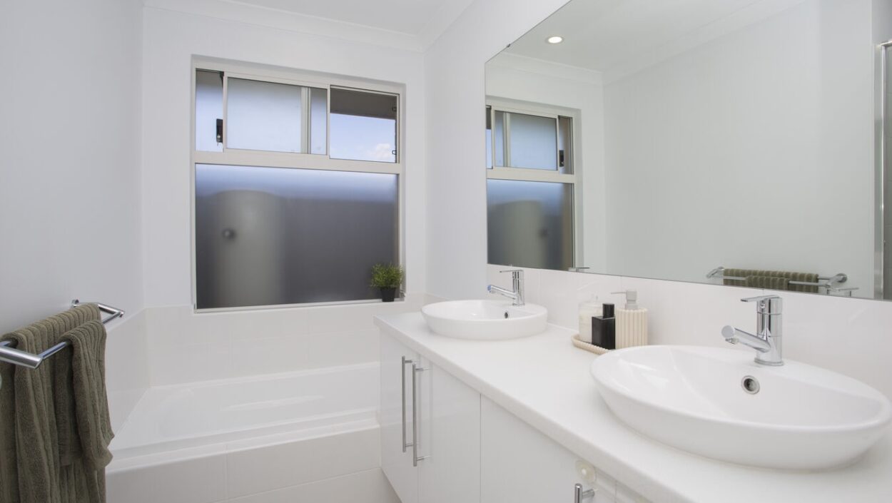 Centurion Real Estate - 5 Arpent Link - Brabham