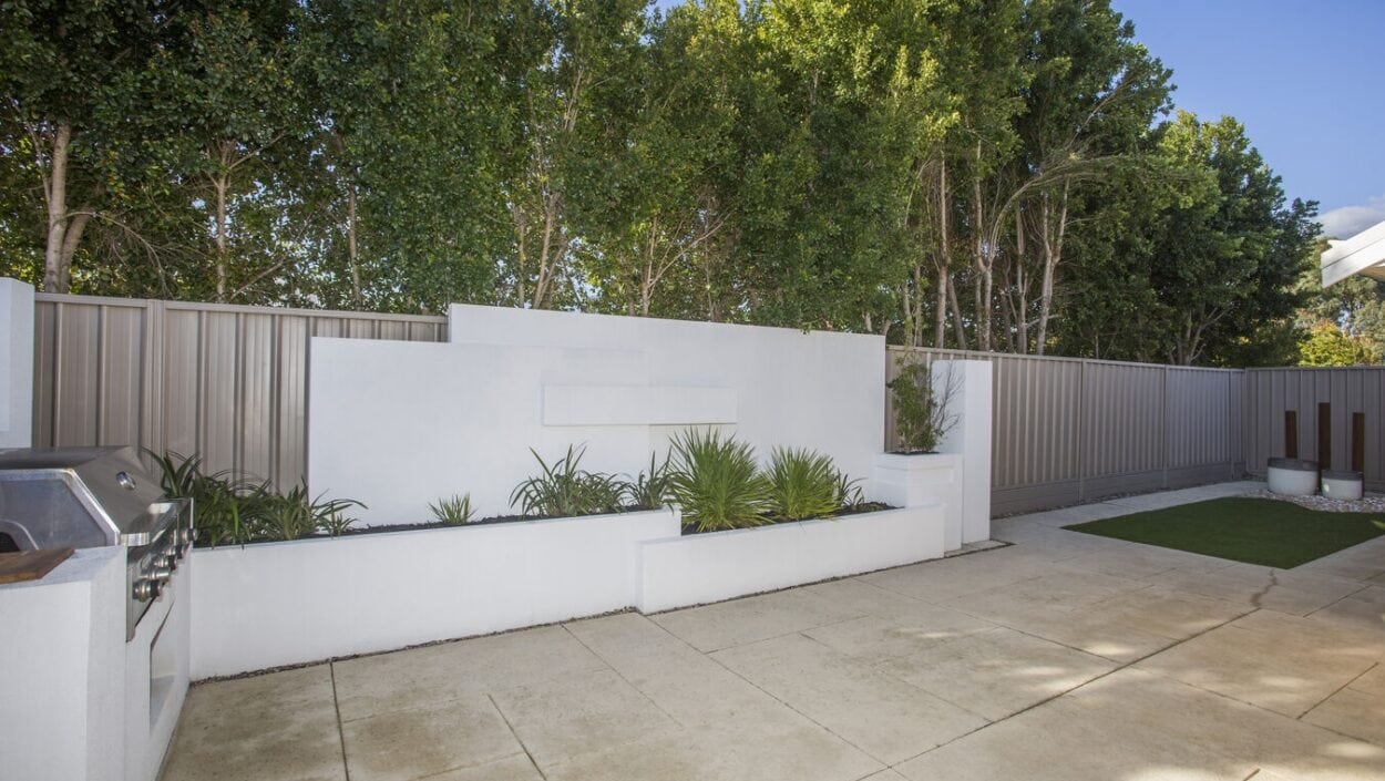 Centurion Real Estate - 5 Arpent Link - Brabham