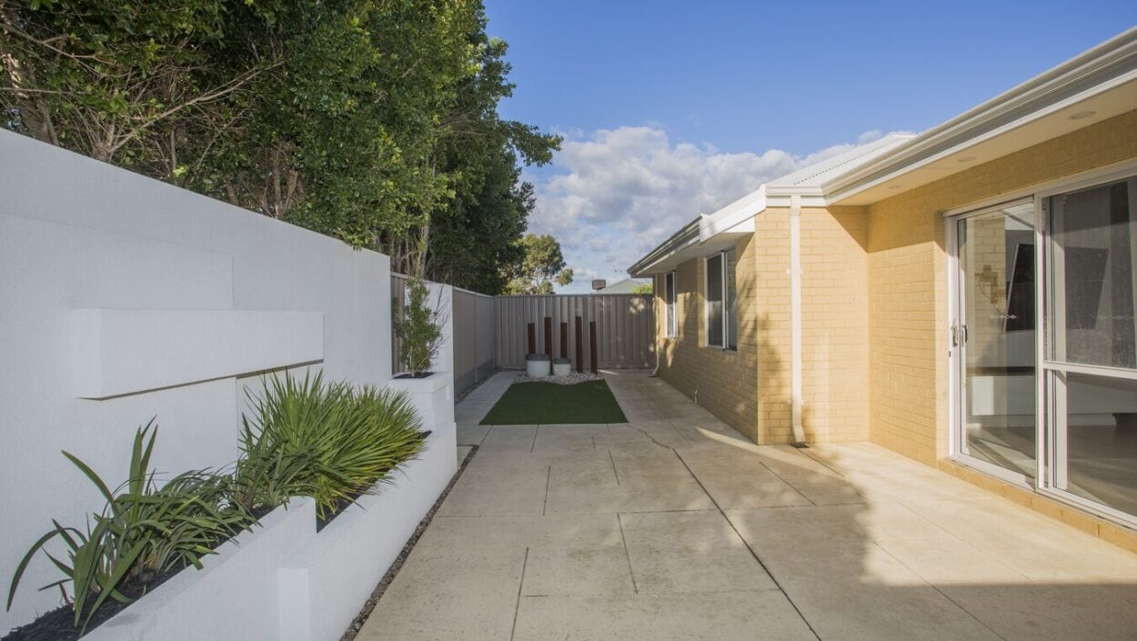 Centurion Real Estate - 5 Arpent Link - Brabham