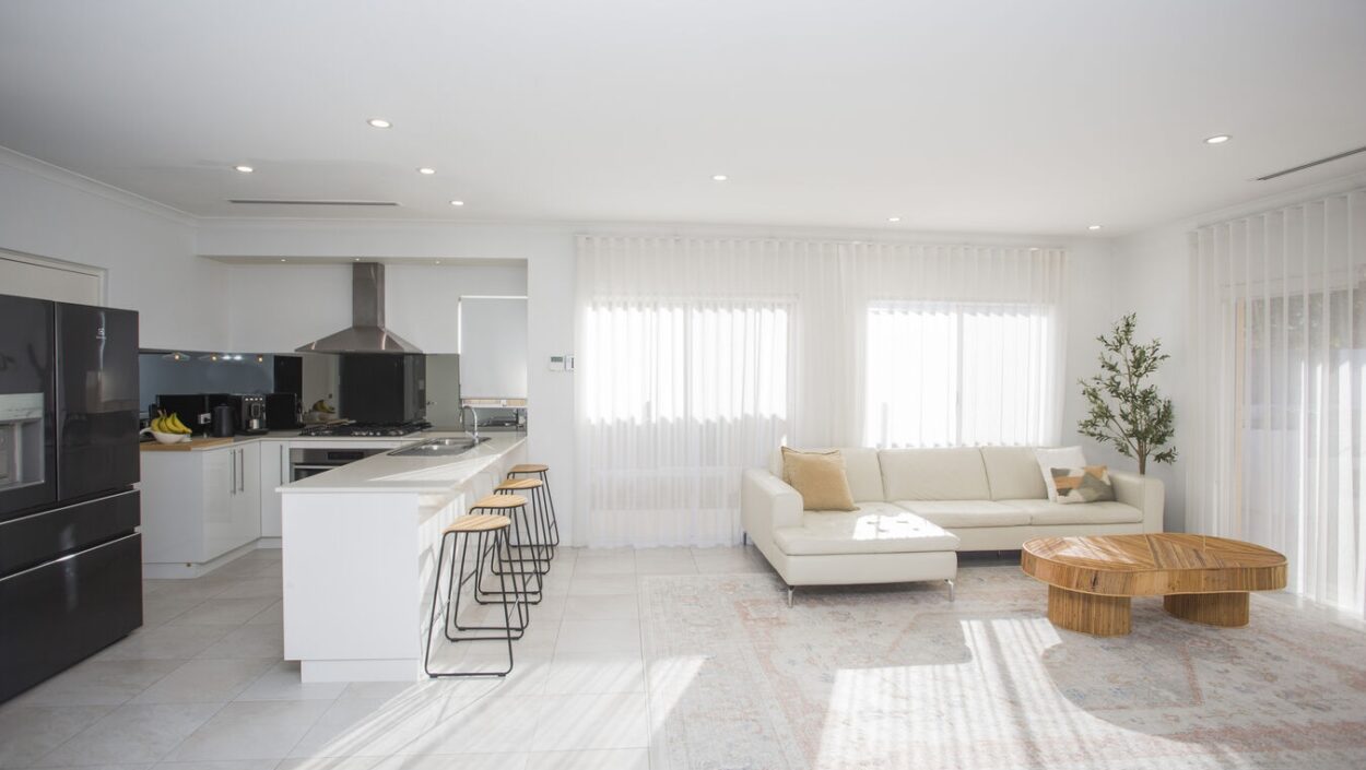 Centurion Real Estate - 5 Arpent Link - Brabham