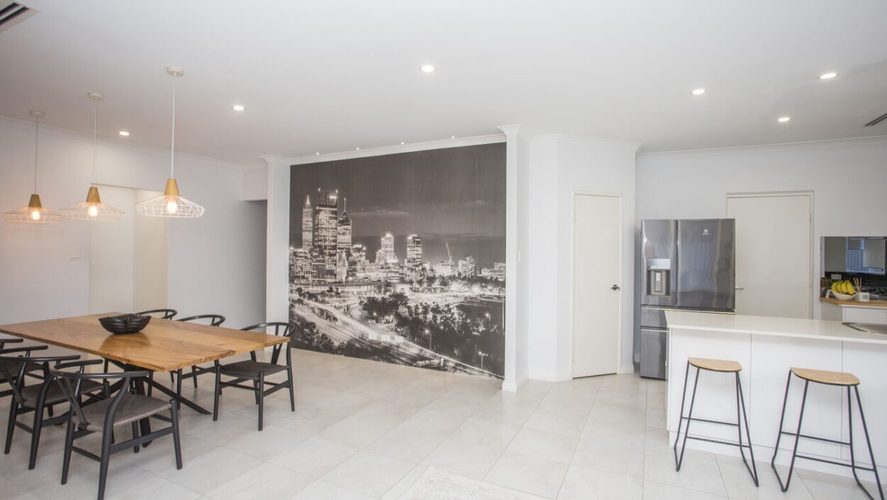 Centurion Real Estate - 5 Arpent Link - Brabham