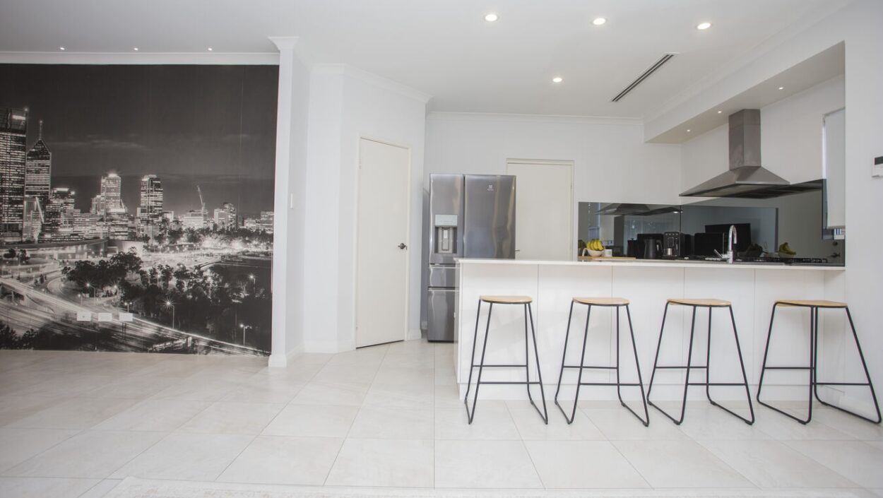 Centurion Real Estate - 5 Arpent Link - Brabham