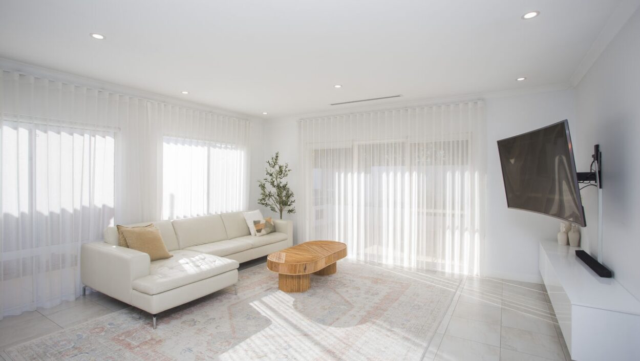 Centurion Real Estate - 5 Arpent Link - Brabham