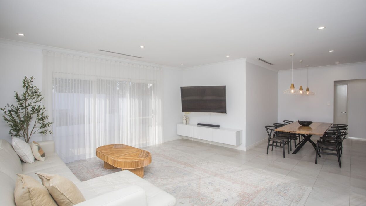 Centurion Real Estate - 5 Arpent Link - Brabham