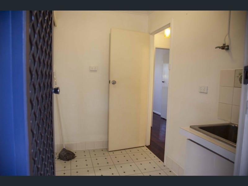 Centurion Real Estate - 92 Sussex Road - Forrestfield