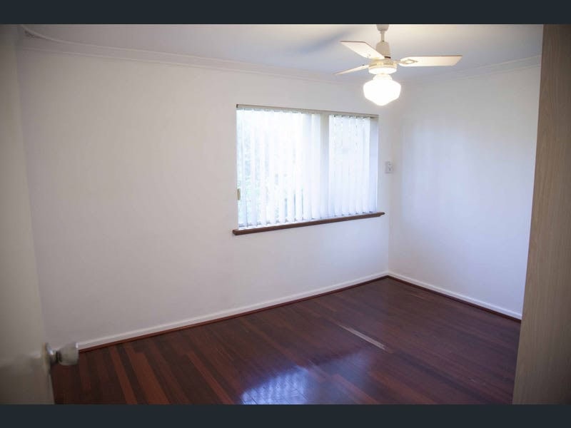 Centurion Real Estate - 92 Sussex Road - Forrestfield