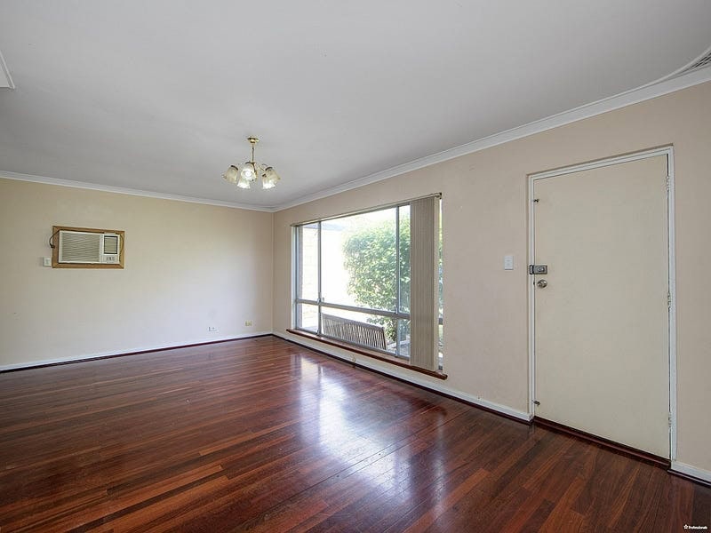 Centurion Real Estate - 92 Sussex Road - Forrestfield