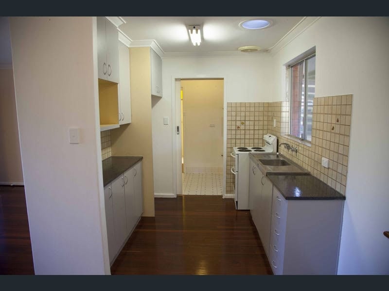 Centurion Real Estate - 92 Sussex Road - Forrestfield