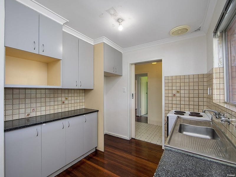 Centurion Real Estate - 92 Sussex Road - Forrestfield