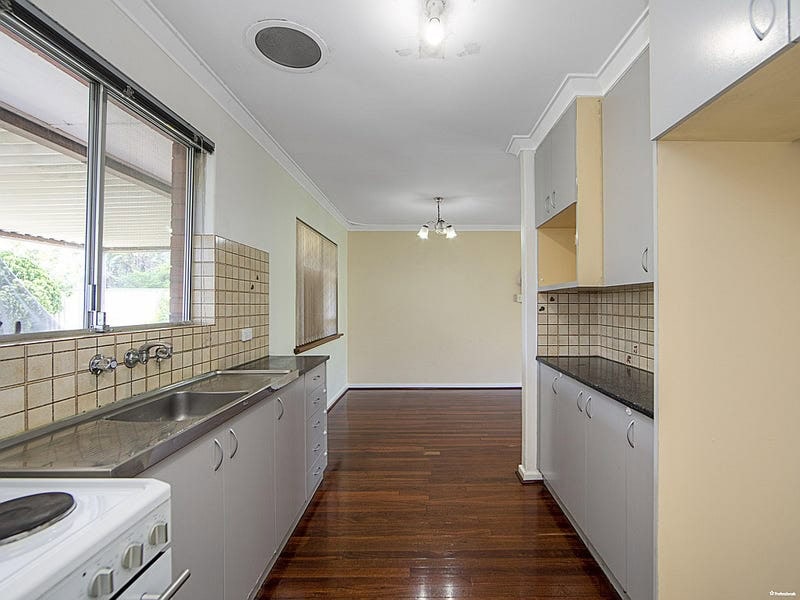 Centurion Real Estate - 92 Sussex Road - Forrestfield