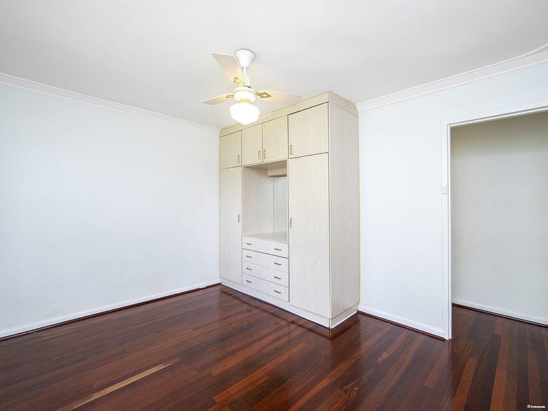 Centurion Real Estate - 92 Sussex Road - Forrestfield