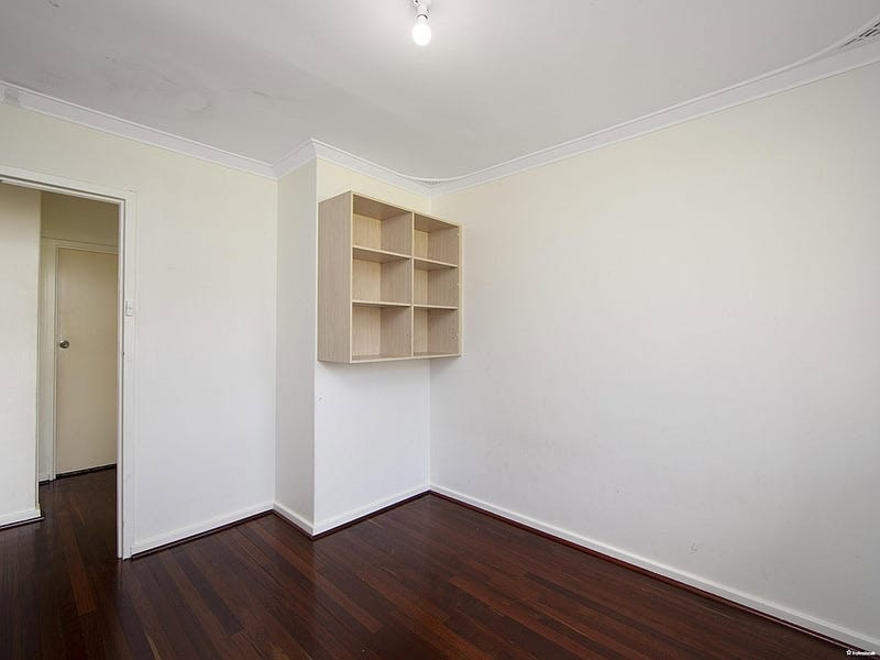 Centurion Real Estate - 92 Sussex Road - Forrestfield