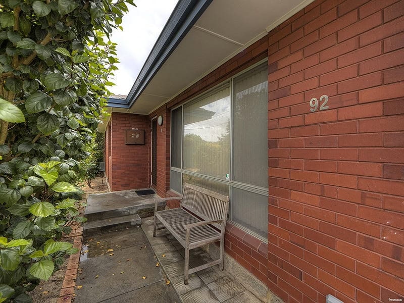 Centurion Real Estate - 92 Sussex Road - Forrestfield