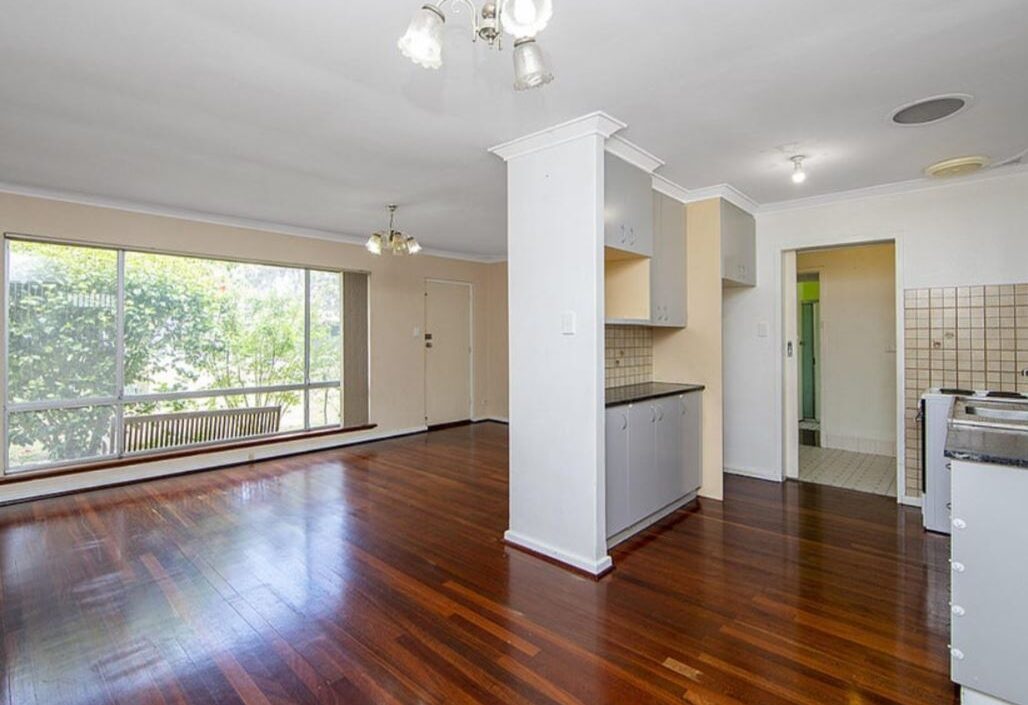 Centurion Real Estate - 92 Sussex Road - Forrestfield