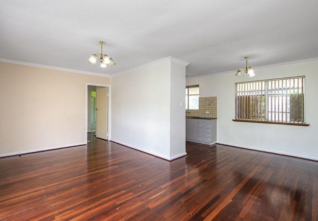 Centurion Real Estate - 92 Sussex Road - Forrestfield