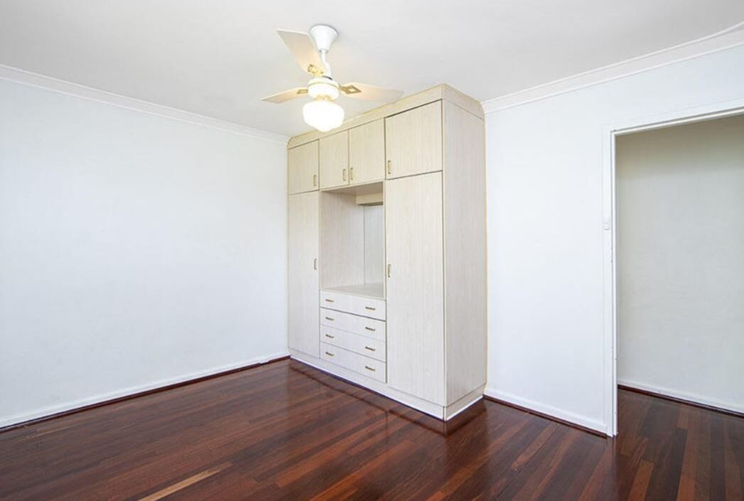 Centurion Real Estate - 92 Sussex Road - Forrestfield