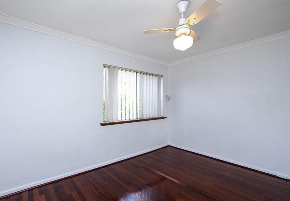 Centurion Real Estate - 92 Sussex Road - Forrestfield