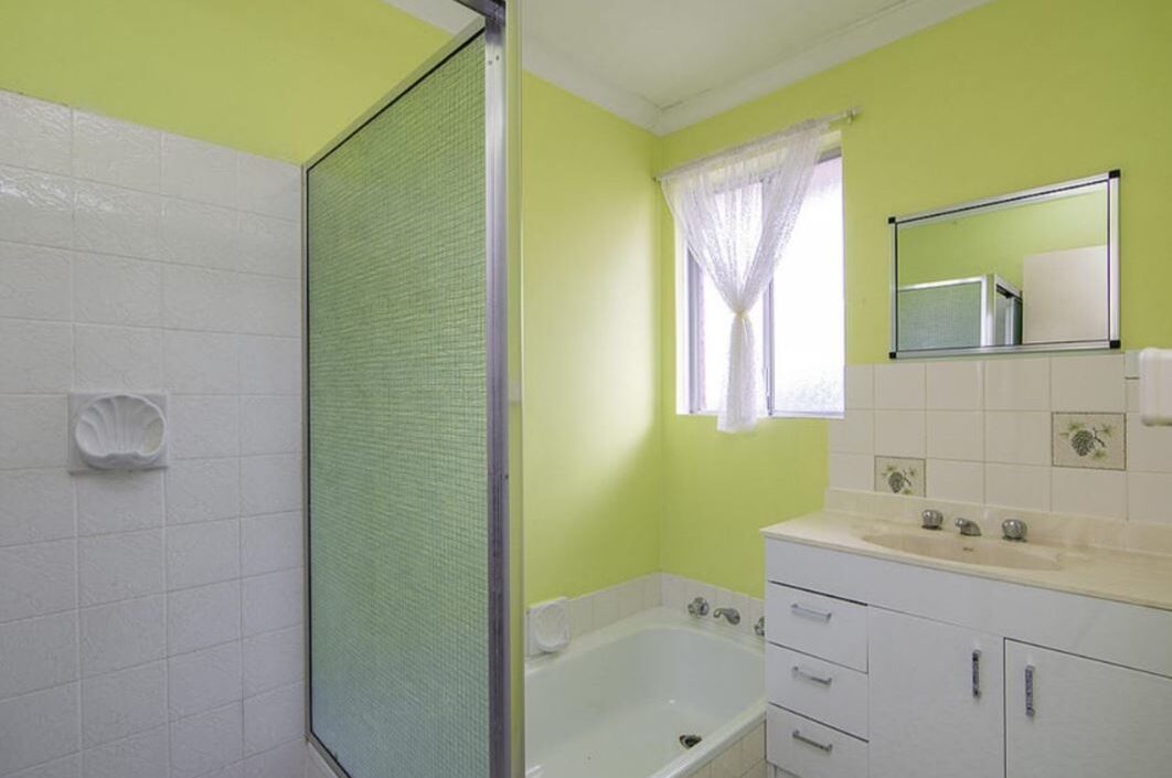 Centurion Real Estate - 92 Sussex Road - Forrestfield