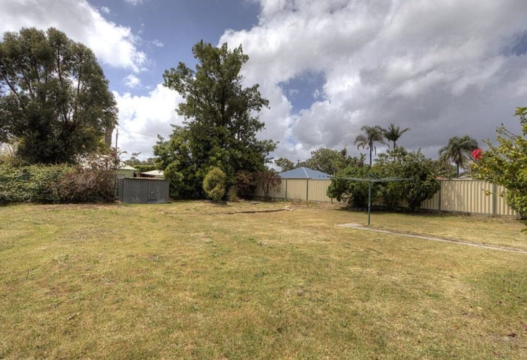 Centurion Real Estate - 92 Sussex Road - Forrestfield