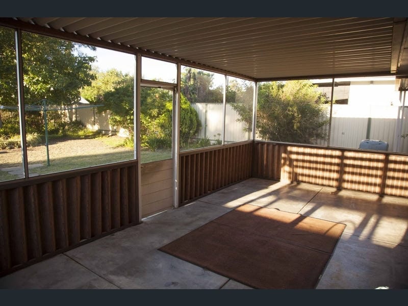 Centurion Real Estate - 92 Sussex Road - Forrestfield