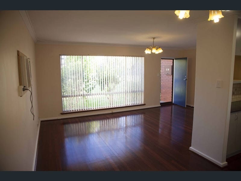 Centurion Real Estate - 92 Sussex Road - Forrestfield