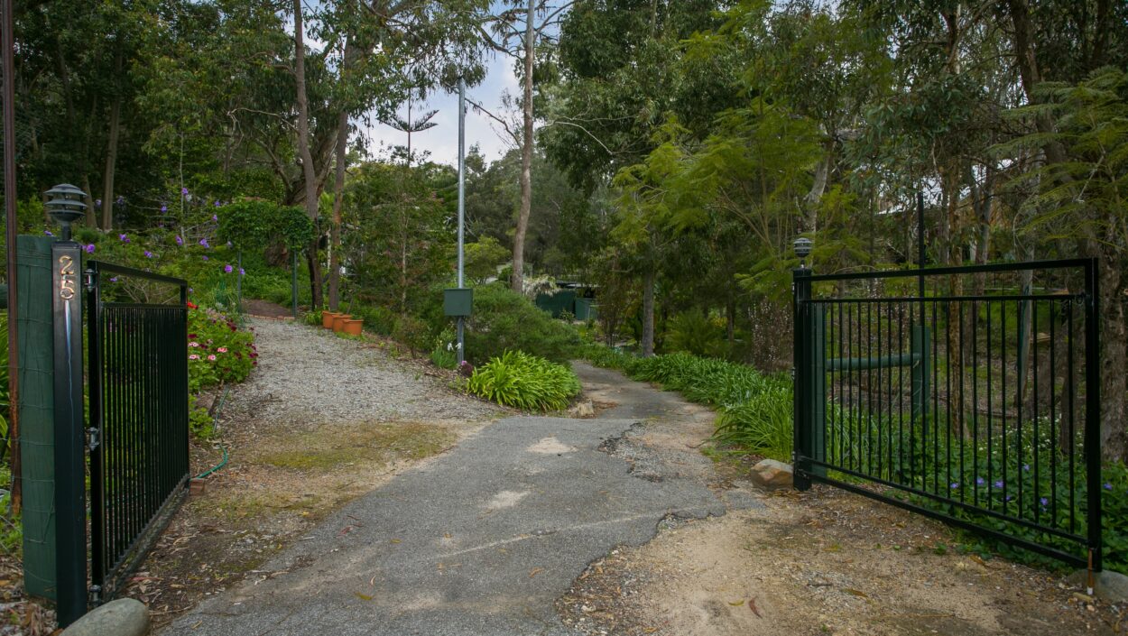 Centurion Real Estate - 25 Cook Street - Darlington