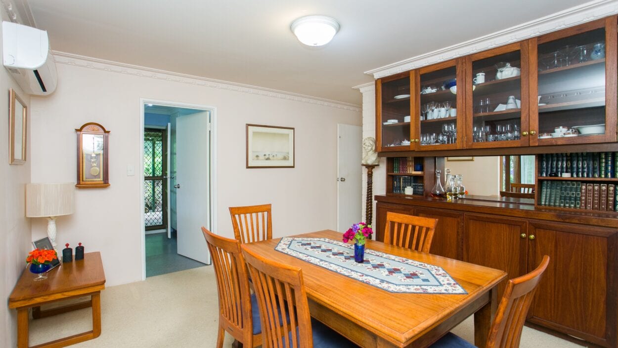 Centurion Real Estate - 25 Cook Street - Darlington