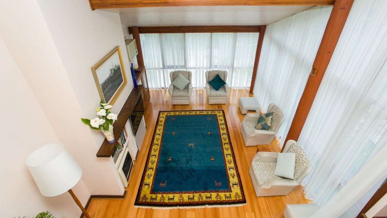 Centurion Real Estate - 25 Cook Street - Darlington