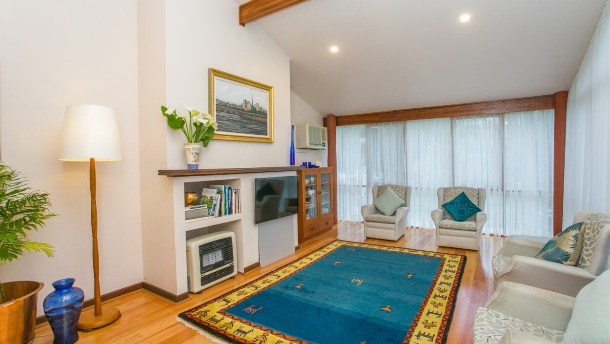 Centurion Real Estate - 25 Cook Street - Darlington