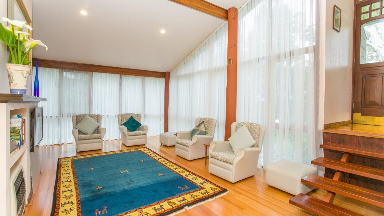 Centurion Real Estate - 25 Cook Street - Darlington