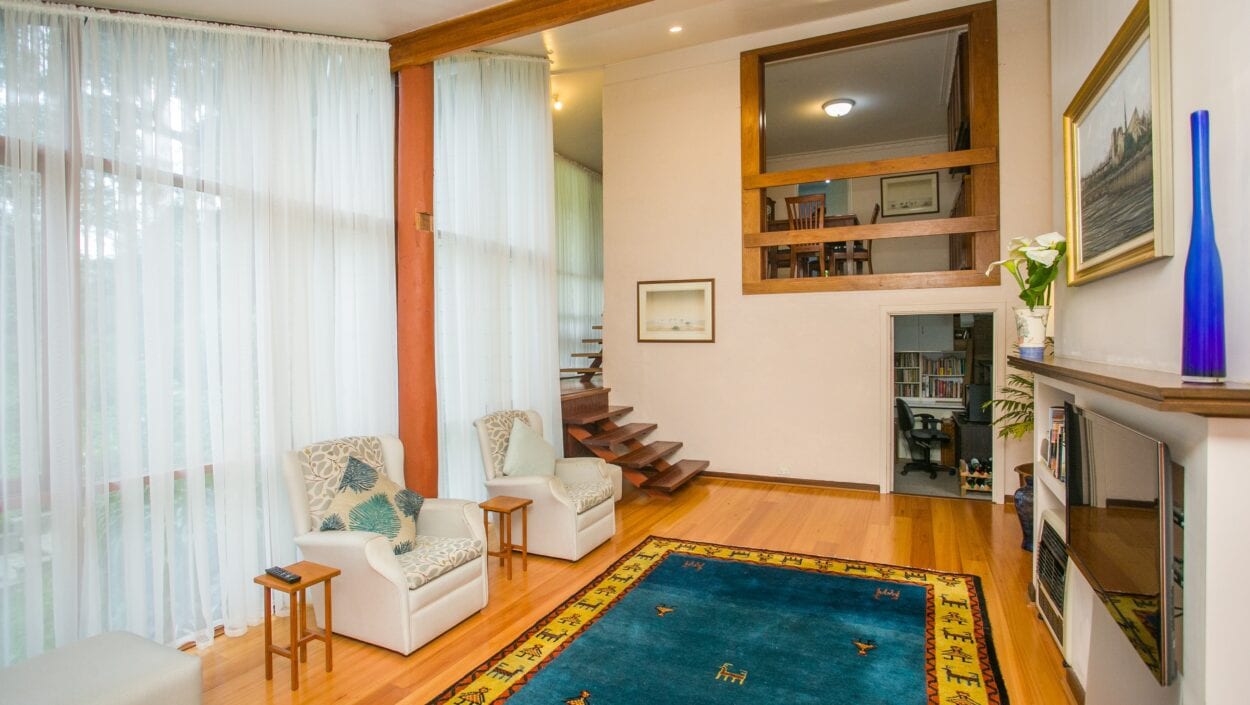 Centurion Real Estate - 25 Cook Street - Darlington