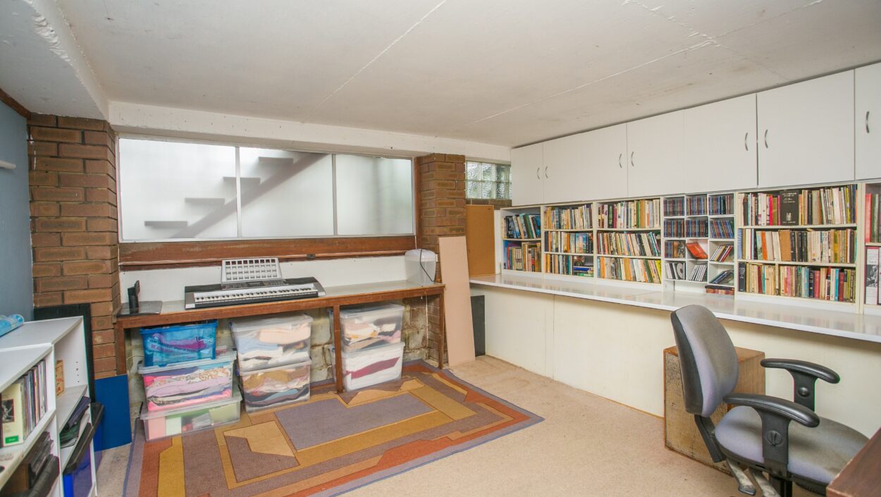 Centurion Real Estate - 25 Cook Street - Darlington