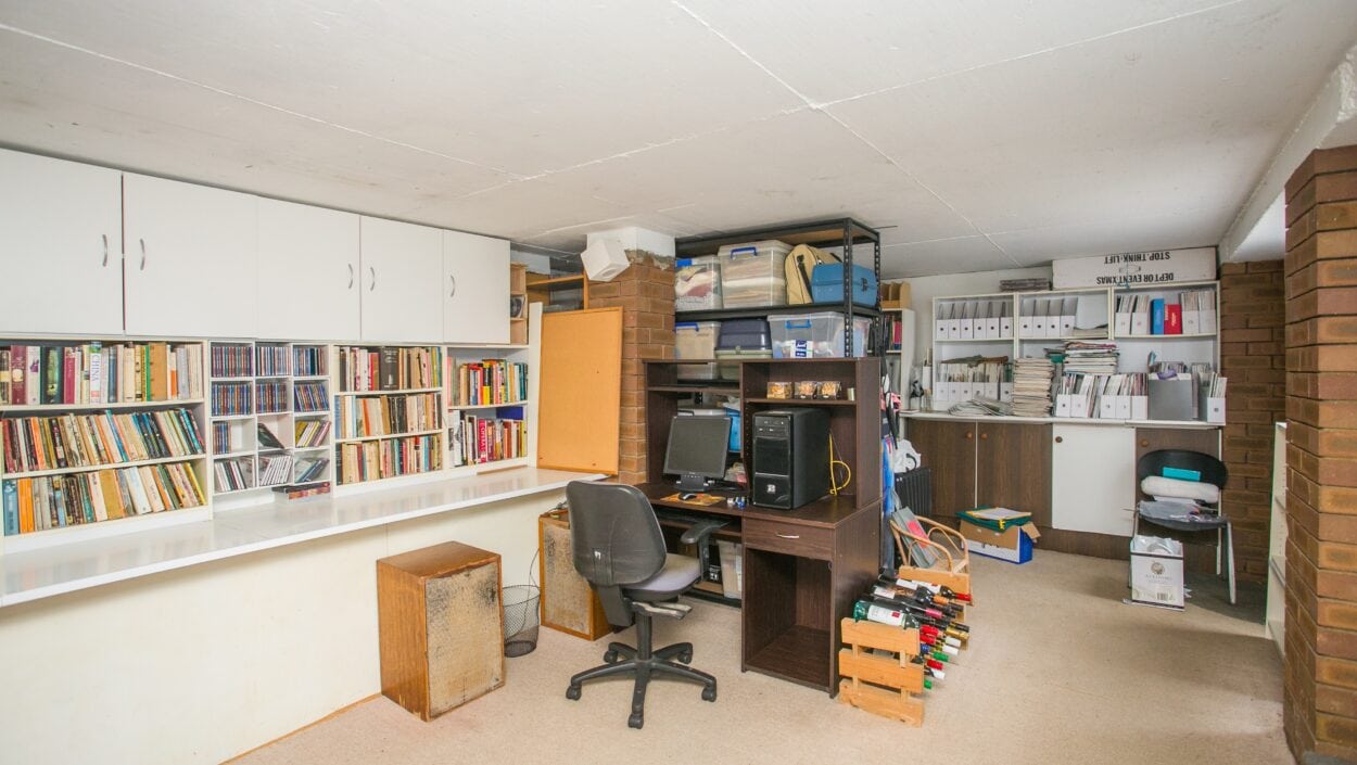 Centurion Real Estate - 25 Cook Street - Darlington