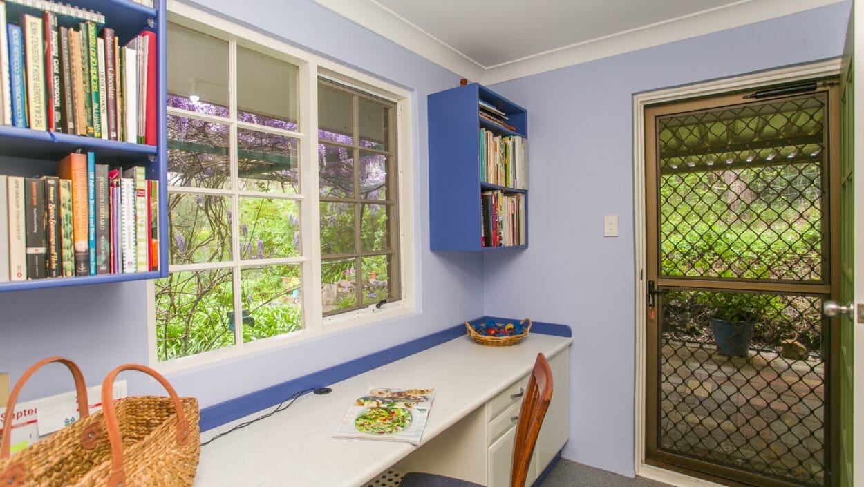 Centurion Real Estate - 25 Cook Street - Darlington