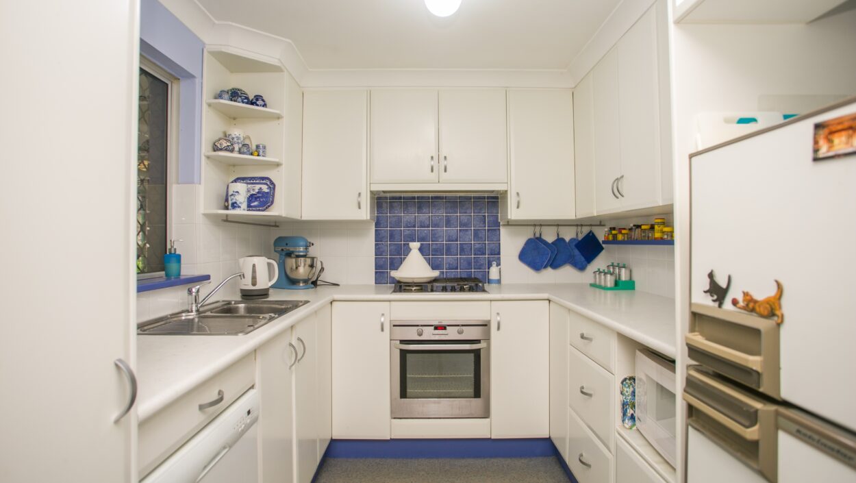 Centurion Real Estate - 25 Cook Street - Darlington