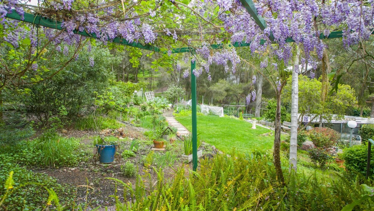 Centurion Real Estate - 25 Cook Street - Darlington