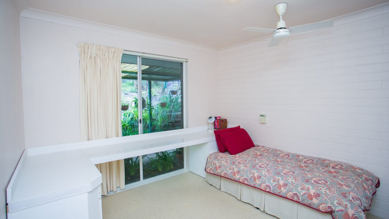 Centurion Real Estate - 25 Cook Street - Darlington