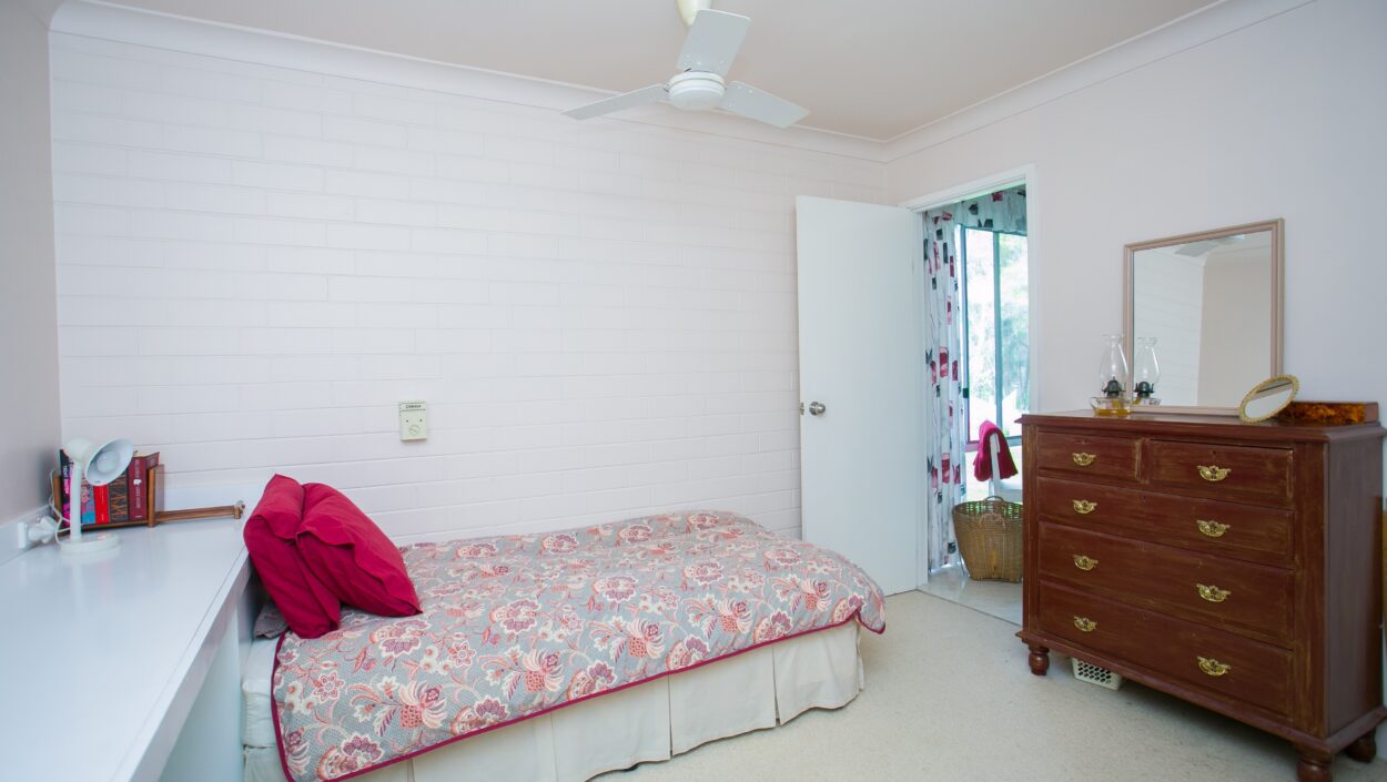 Centurion Real Estate - 25 Cook Street - Darlington