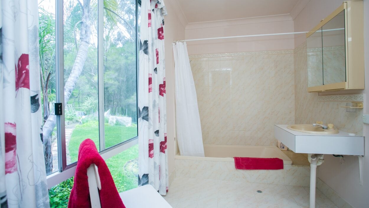 Centurion Real Estate - 25 Cook Street - Darlington