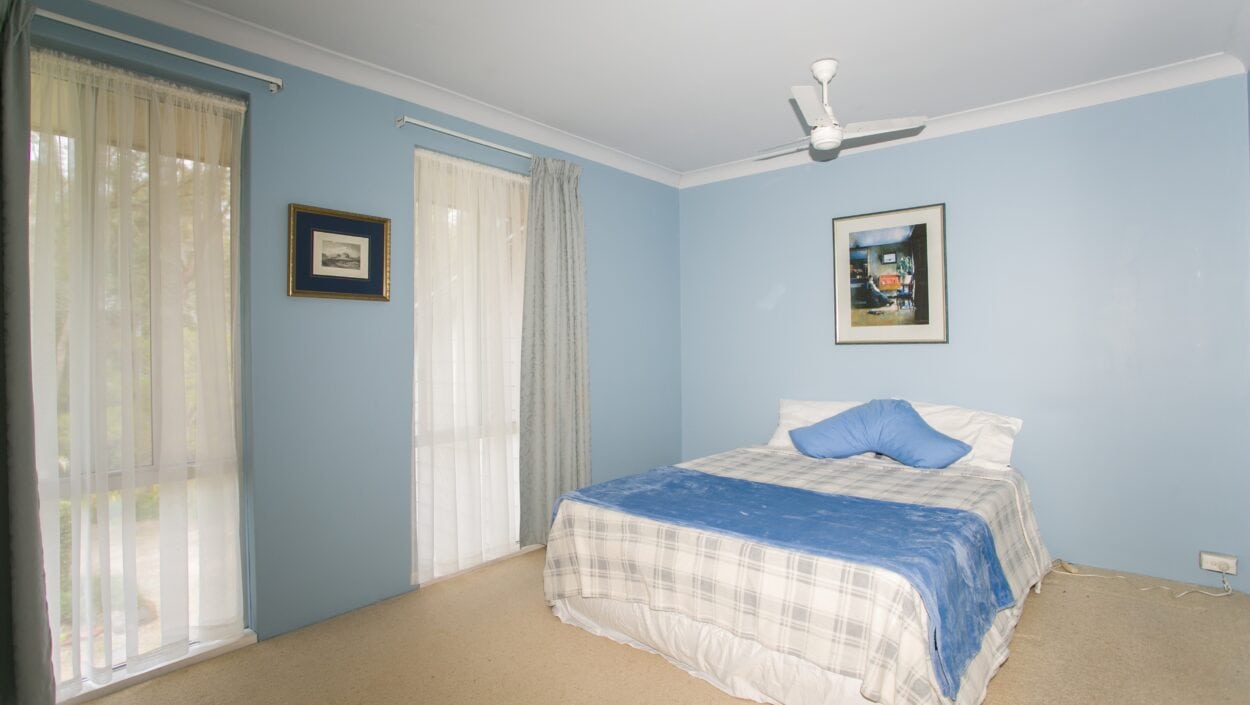 Centurion Real Estate - 25 Cook Street - Darlington