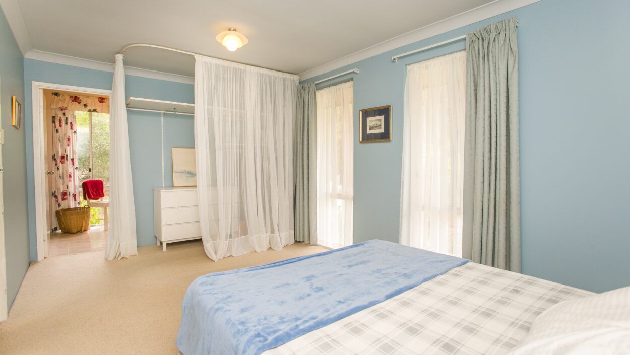 Centurion Real Estate - 25 Cook Street - Darlington