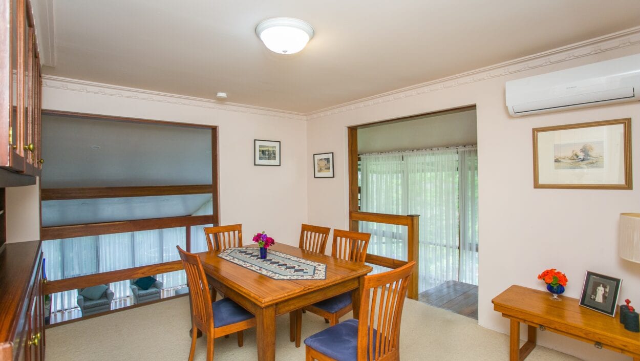 Centurion Real Estate - 25 Cook Street - Darlington