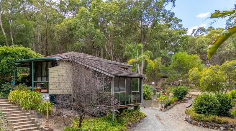 Centurion Real Estate - 25 Cook Street - Darlington