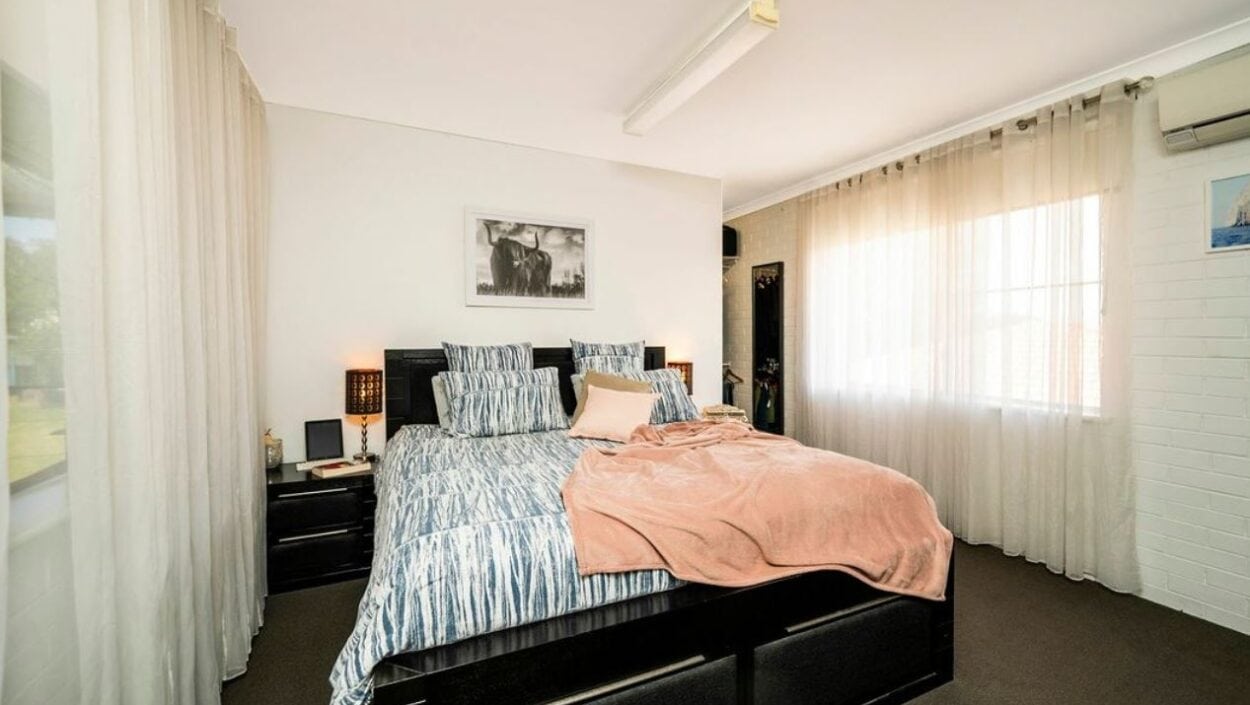 Centurion Real Estate - 3 Peter Road - High Wycombe