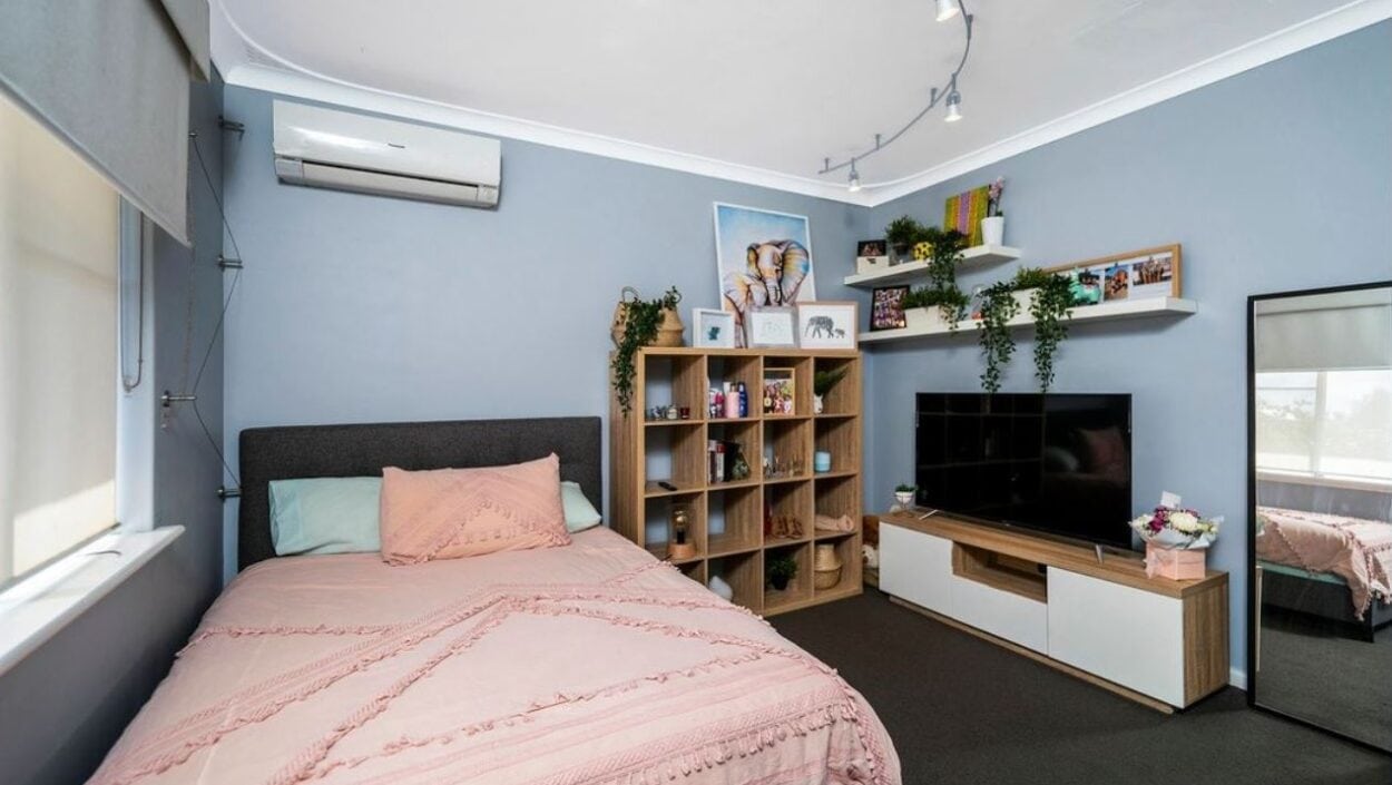 Centurion Real Estate - 3 Peter Road - High Wycombe