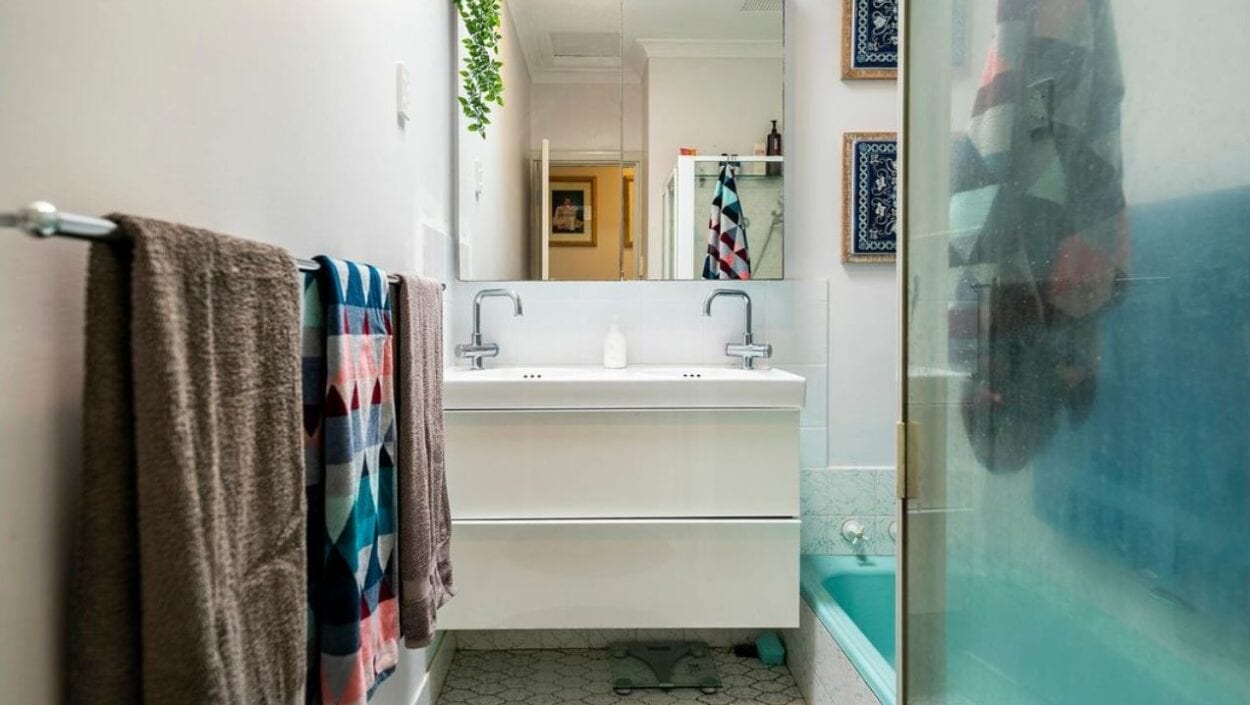 Centurion Real Estate - 3 Peter Road - High Wycombe