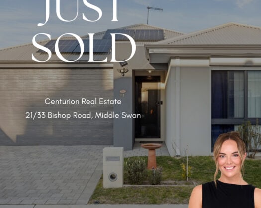 21/33 Bishop Road