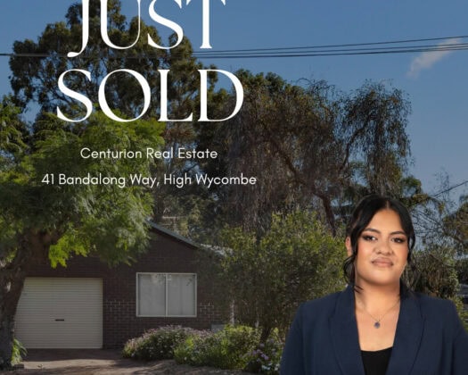 41 Bandalong Way